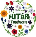 Futár Tagóvoda logó